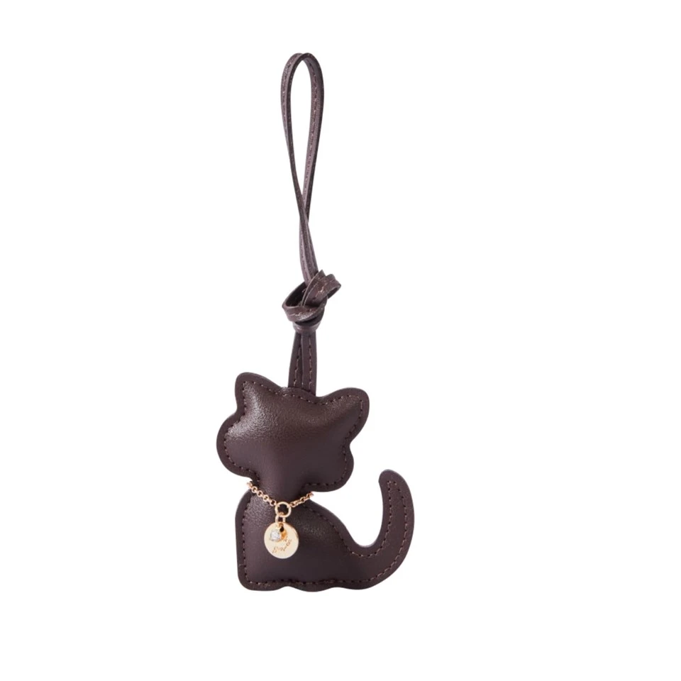 Bag Charm For Handbag Purse
