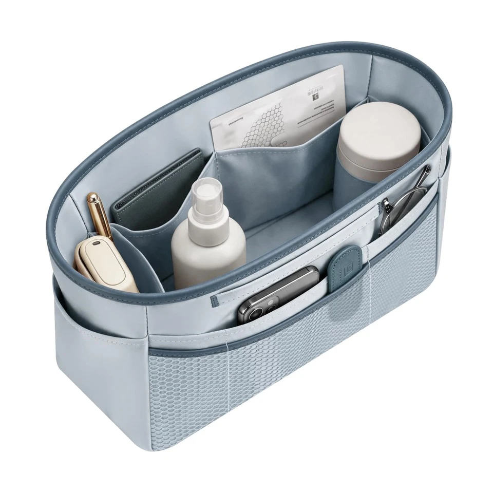Custom Fit Bag Insert Tray
